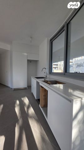 דירה, ביאליק, לב תל אביב, לב העיר צפון, תל אביב יפו