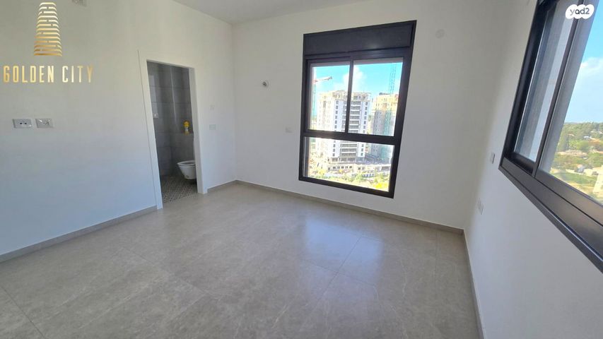 דירה, ד"ר יוסף בורג 10, כוכב הצפון, נתניה