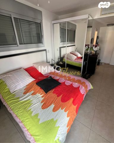 דירה, ראשון לציון 21, נתניה