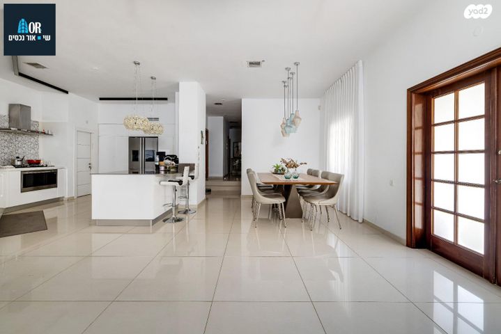 בית פרטי/ קוטג', הגפן, מצליח, מצליח