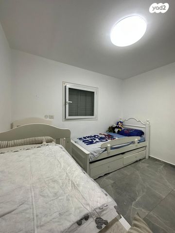 דירה, עמק האלה, הנביאים, מודיעין מכבים רעות