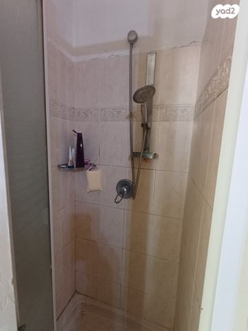 דירה, קולומביה 7, קרית מנחם, ירושלים