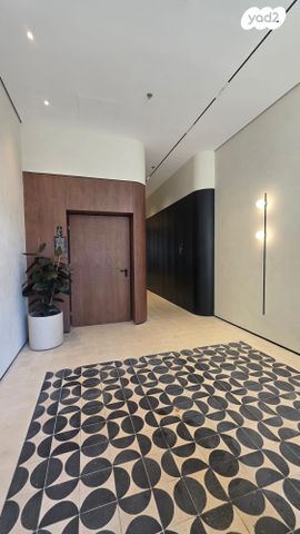 דירה, ביאליק, לב תל אביב, לב העיר צפון, תל אביב יפו