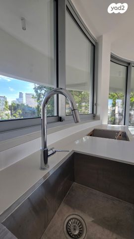 דירה, ביאליק, לב תל אביב, לב העיר צפון, תל אביב יפו