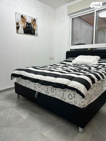 דירה, עמק האלה, הנביאים, מודיעין מכבים רעות