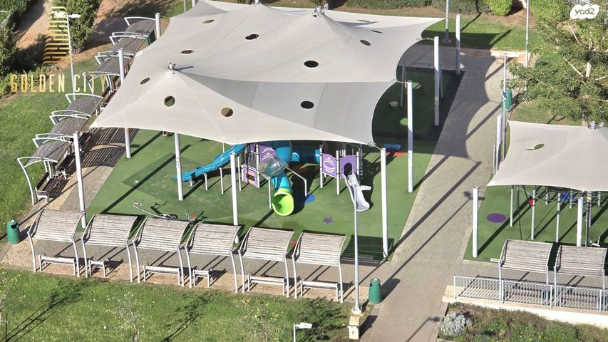 דירה, ד"ר יוסף בורג 10, כוכב הצפון, נתניה