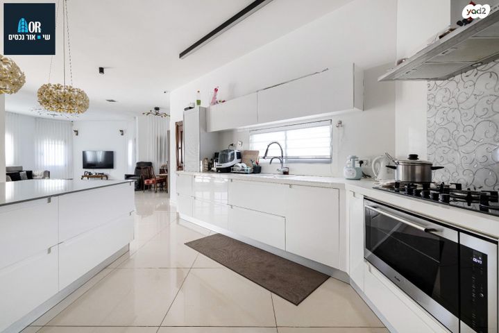 בית פרטי/ קוטג', הגפן, מצליח, מצליח