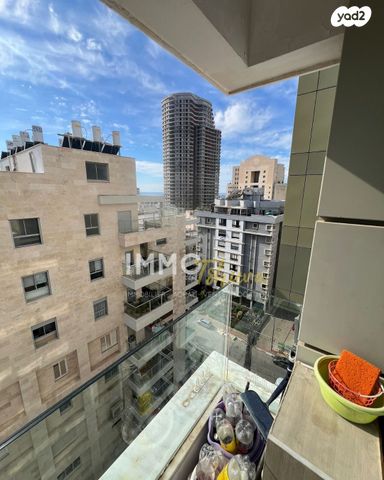 דירה, ראשון לציון 21, נתניה