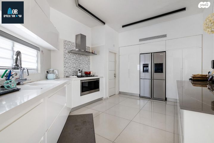 בית פרטי/ קוטג', הגפן, מצליח, מצליח