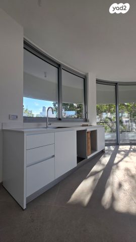 דירה, ביאליק, לב תל אביב, לב העיר צפון, תל אביב יפו