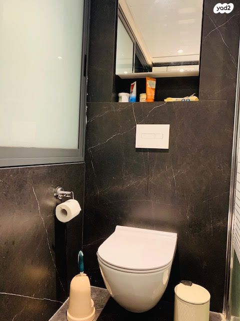 דירה, מכבי, נווה דוד רמז, רעננה