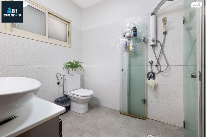 בית פרטי/ קוטג', הגפן, מצליח, מצליח