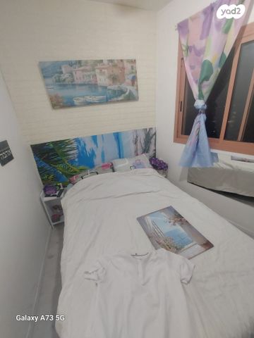 דירה, רמת גן