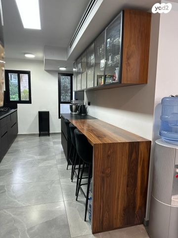 דירה, עמק האלה, הנביאים, מודיעין מכבים רעות