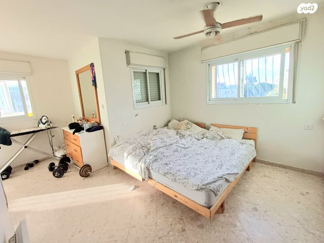 דירה, קולומביה 7, קרית מנחם, ירושלים