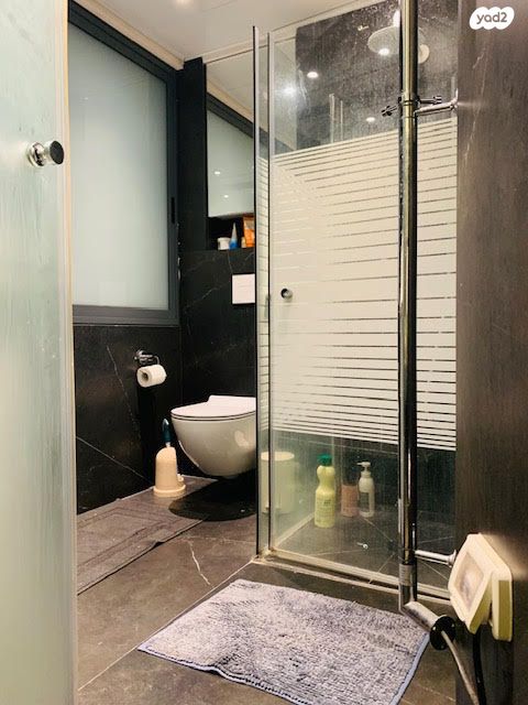 דירה, מכבי, נווה דוד רמז, רעננה