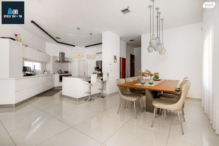 בית פרטי/ קוטג', הגפן, מצליח, מצליח