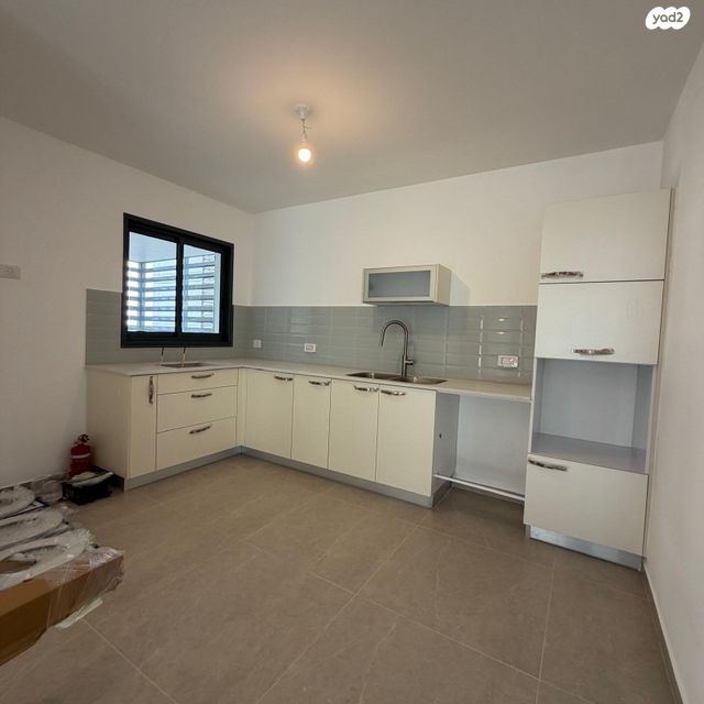 דירה, כרמי הנדיב, אחוזת רוטנר, קרית מלאכי