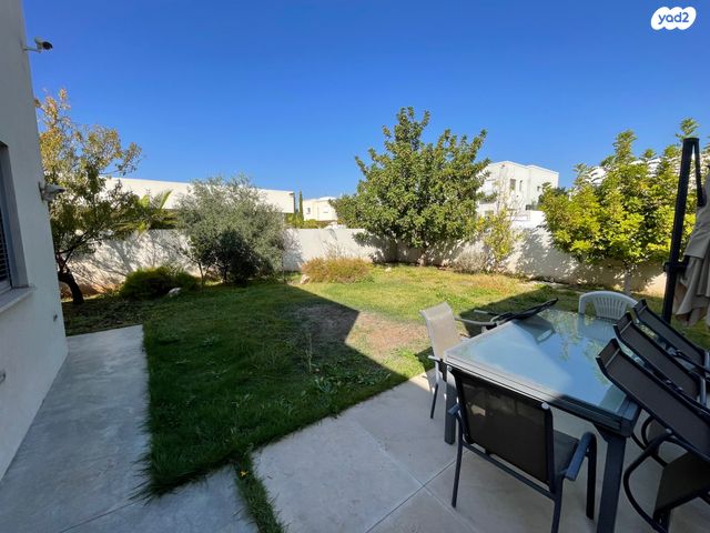 בית פרטי/ קוטג', חצב, חצב