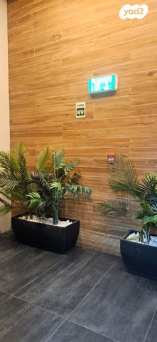 דירה, מח"ל 14, כפיר, נווה כפיר, תל אביב יפו