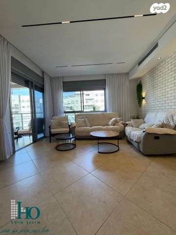 דירה, בלפור, ברנע, אשקלון