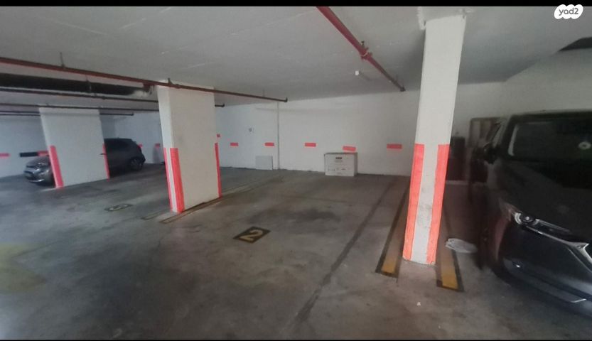 דירה, בלפור, עצמאות יוספטל, בת ים