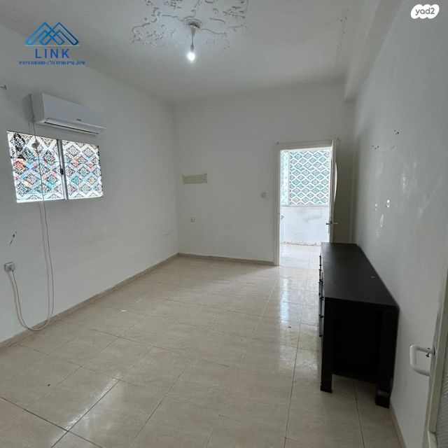 דירה, יל"ג, יל"ג, חיפה