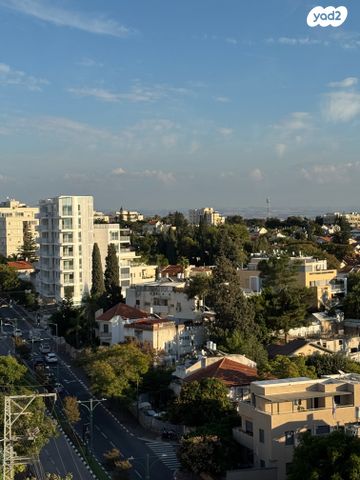 דירה, הרצליה הצעירה, הרצליה