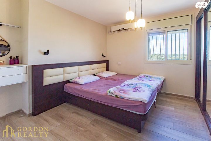 דירה, יואל הנביא 26, רמת אבי עזרי / רמת בית שמש ג-1, בית שמש