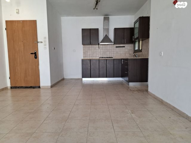 מורדי הגטאות 