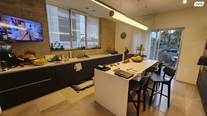 בית פרטי/ קוטג', הברושים, ראשון לציון