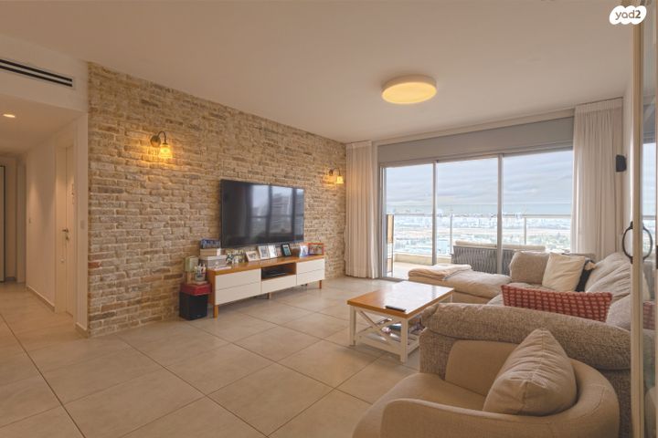 חטיבת אלכסנדרוני 