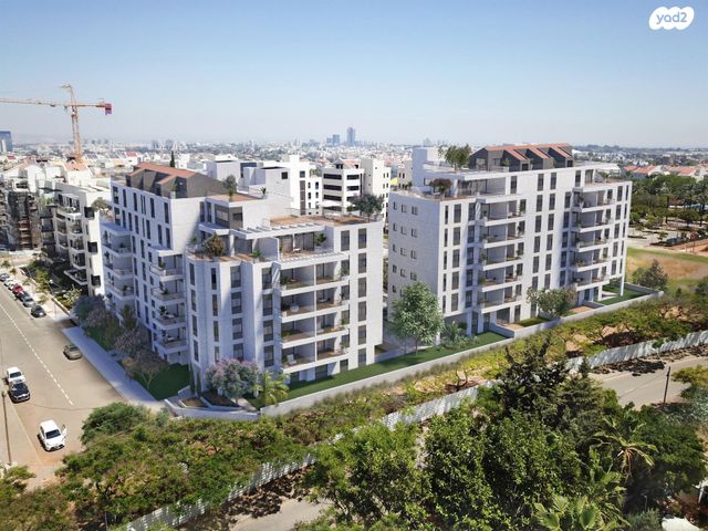 משה וילנסקי 