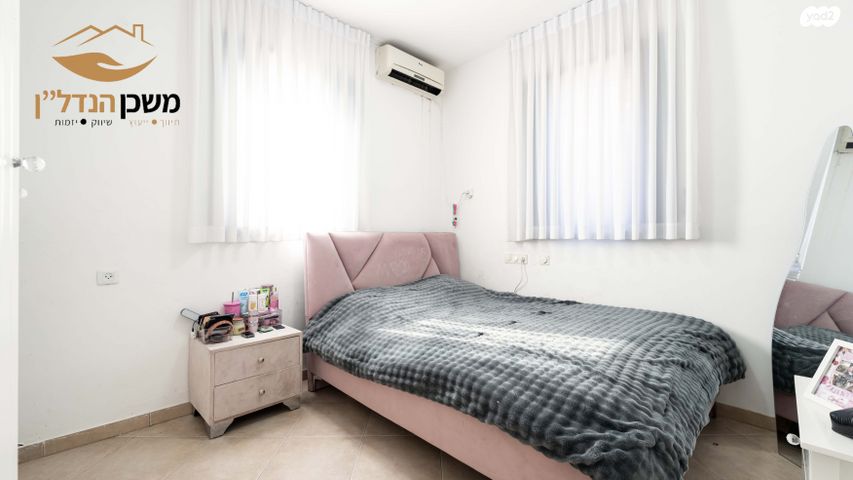 בית פרטי/ קוטג', התאנה, אחיסמך