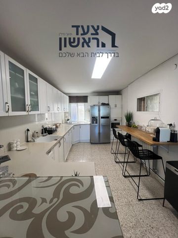 בית פרטי/ קוטג', התאנה, ירושלים