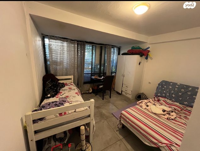 דירה, שדרות דגניה, קרית חיים מערבית, חיפה