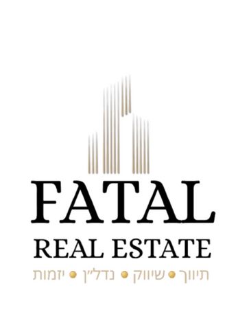 דירה, הרצליה הצעירה, הרצליה