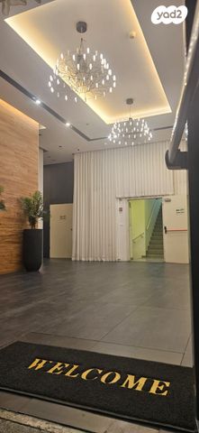 דירה, מח"ל 14, כפיר, נווה כפיר, תל אביב יפו