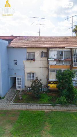 דירה, עודד 8, רמת הטייסים, תל אביב יפו