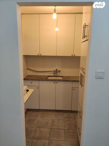 דירה, הציונות, קרית היובל, ירושלים