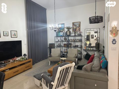 בית פרטי/ קוטג', נהריה