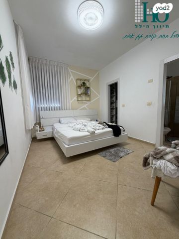 דירה, בלפור, ברנע, אשקלון