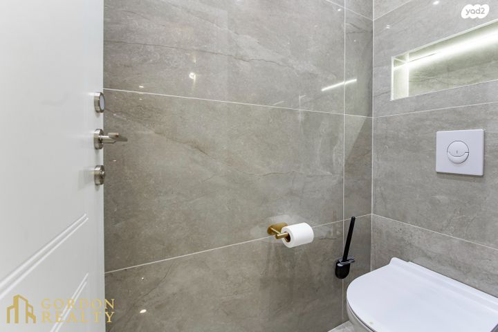 דירה, יואל הנביא 26, רמת אבי עזרי / רמת בית שמש ג-1, בית שמש