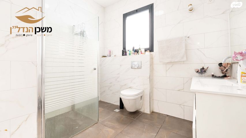 בית פרטי/ קוטג', התאנה, אחיסמך