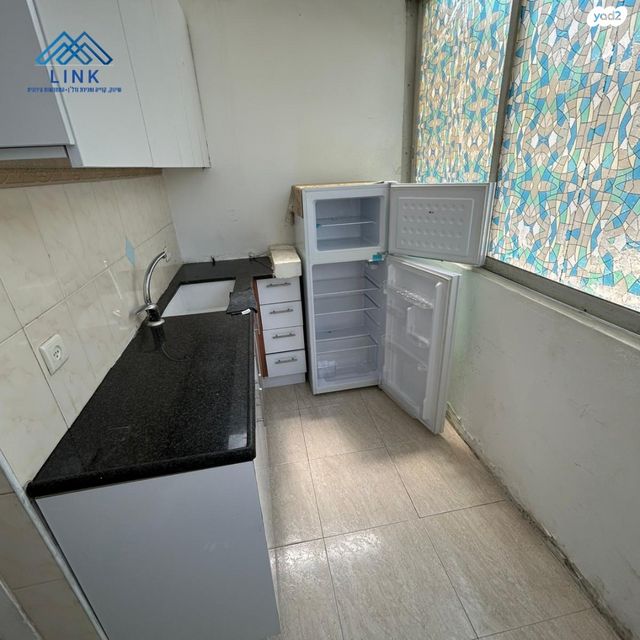 דירה, יל"ג, יל"ג, חיפה