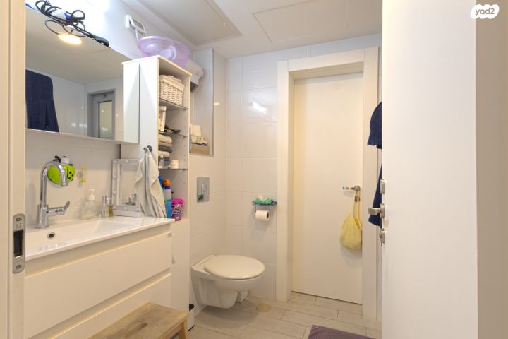 דירה, חטיבת אלכסנדרוני, מורשה, רמת השרון