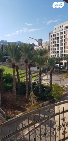 דירה, ואדי סאליב 23, העיר התחתית, ואדי סאליב, חיפה