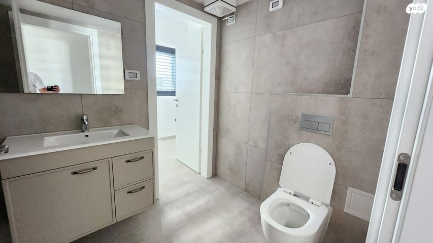 דירה, צריפין החדשה, באר יעקב