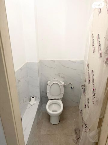 דירה, הציונות, קרית היובל, ירושלים