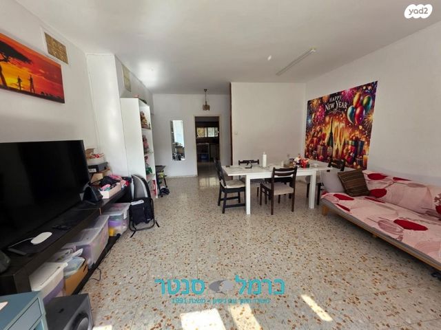 דירה, הראל, חיפה